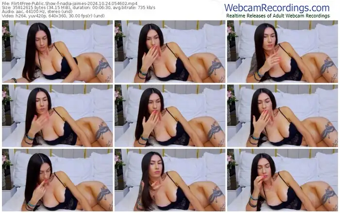 2024/10/24/flirt4free-nadia-jaimes-05-46-02