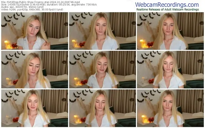2024/10/24/flirt4free-nancy-star-00-47-46