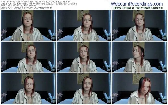 2024/10/24/flirt4free-odelinda-excell-20-33-05