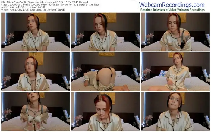 2024/10/24/flirt4free-odelinda-excell-22-48-40