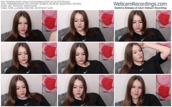 2024/10/24/flirt4free-olivia-ballard-03-31-58