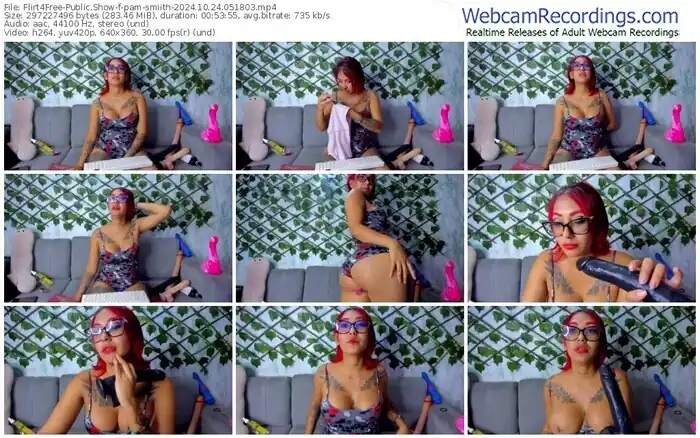 2024/10/24/flirt4free-pam-smiith-05-18-03