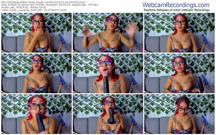 2024/10/24/flirt4free-pam-smiith-06-15-30