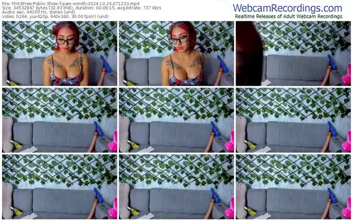 2024/10/24/flirt4free-pam-smiith-07-12-33