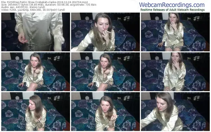 2024/10/24/flirt4free-rebekah-clarke-20-47-04