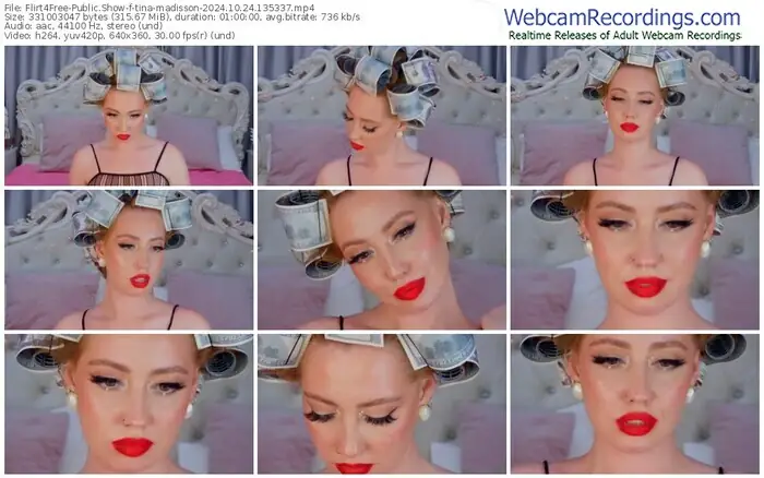 2024/10/24/flirt4free-tina-madisson-13-53-37