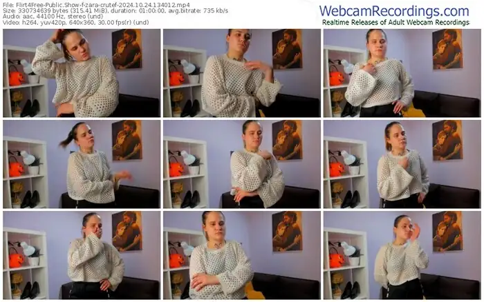 2024/10/24/flirt4free-zara-crutef-13-40-12