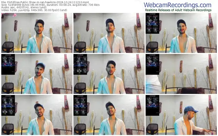 2024/10/24/flirt4free-ian-hawkins-11-12-10