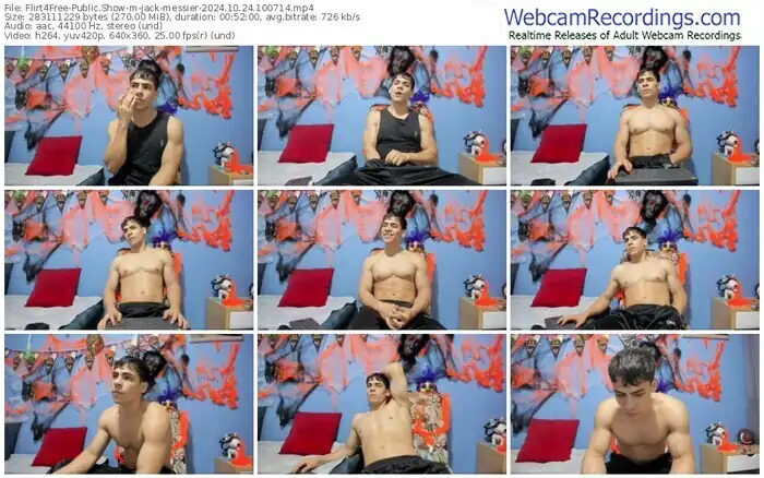 2024/10/24/flirt4free-jack-messier-10-07-14