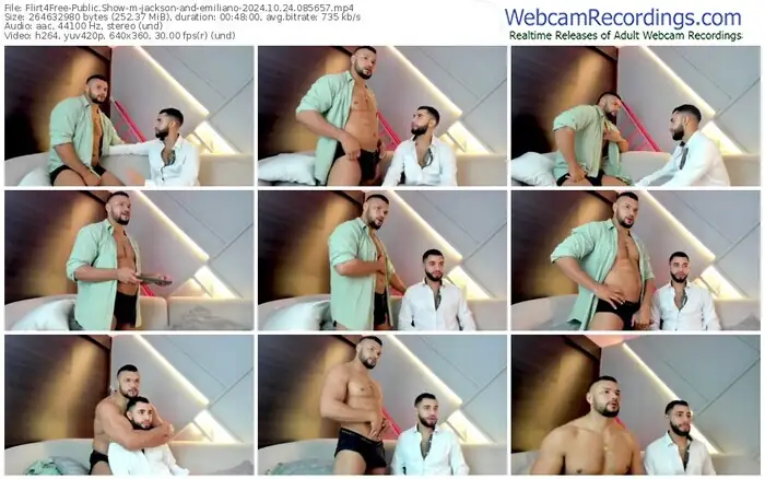 2024/10/24/flirt4free-jackson-and-emiliano-08-56-57