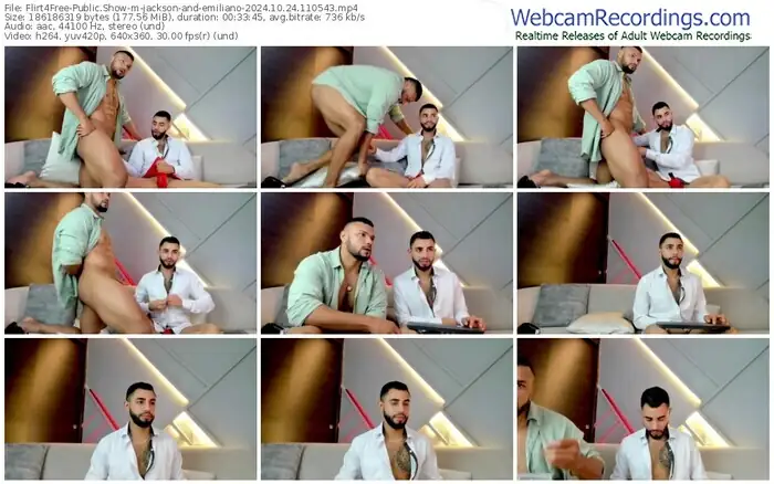 2024/10/24/flirt4free-jackson-and-emiliano-11-05-43