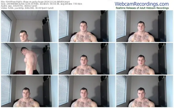 2024/10/24/flirt4free-jacky-huge-08-56-54