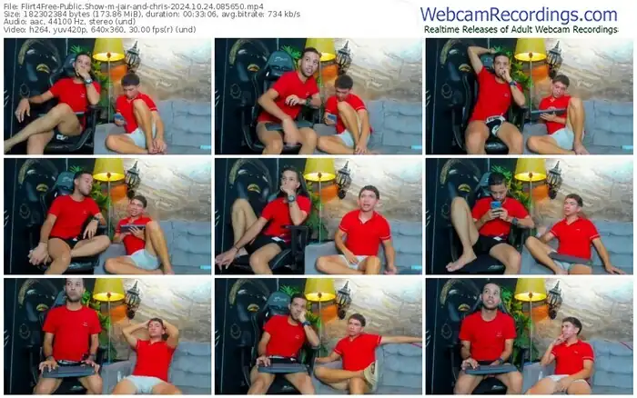 2024/10/24/flirt4free-jair-and-chris-08-56-50