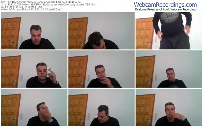 2024/10/24/flirt4free-john-kings-08-47-41