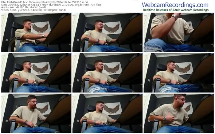 2024/10/24/flirt4free-josh-knights-05-23-16