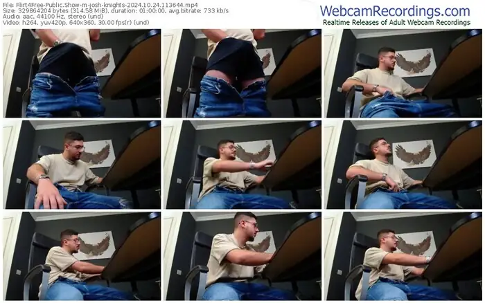 2024/10/24/flirt4free-josh-knights-11-36-44