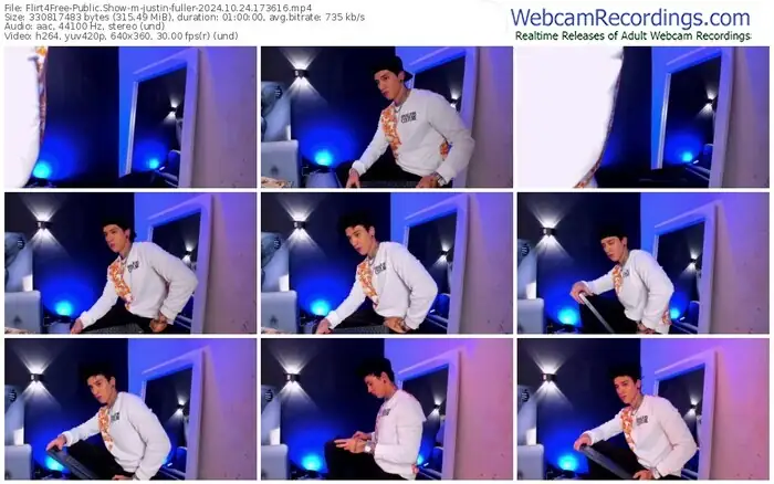 2024/10/24/flirt4free-justin-fuller-17-36-16