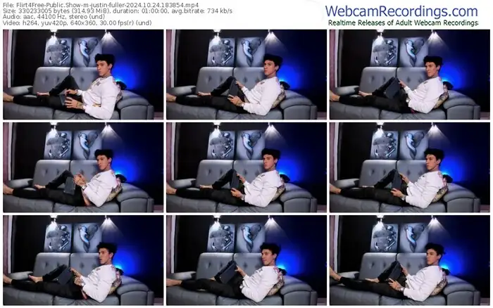 2024/10/24/flirt4free-justin-fuller-18-38-54