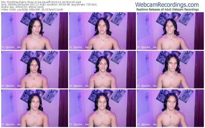 2024/10/24/flirt4free-kai-stuarff-05-21-36