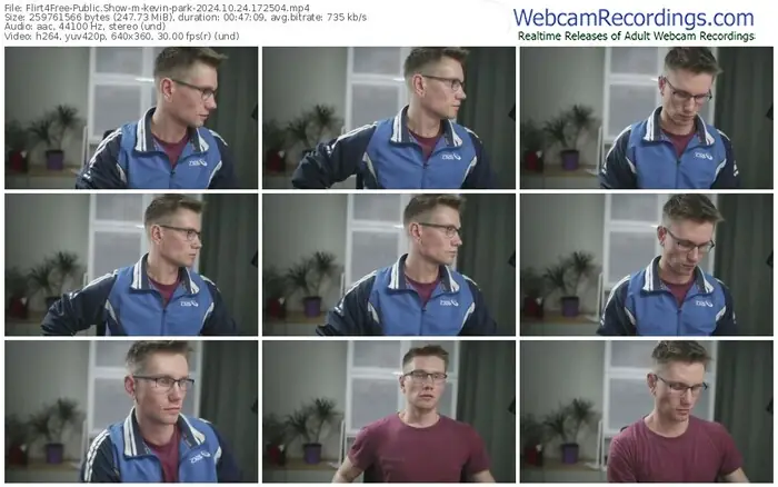 2024/10/24/flirt4free-kevin-park-17-25-04