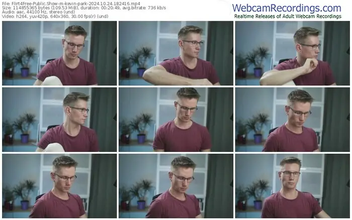 2024/10/24/flirt4free-kevin-park-18-24-16