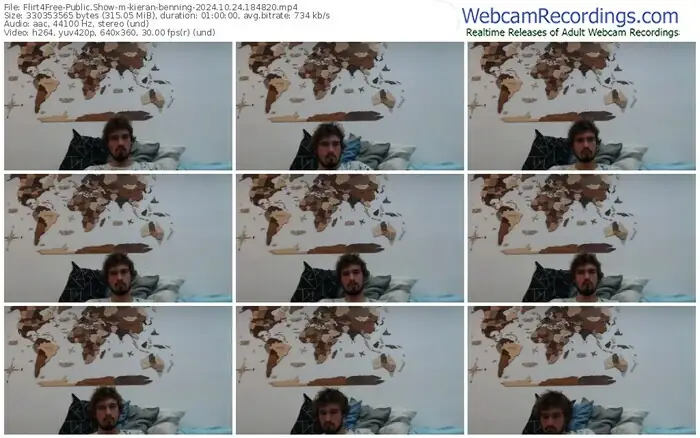 2024/10/24/flirt4free-kieran-benning-18-48-20