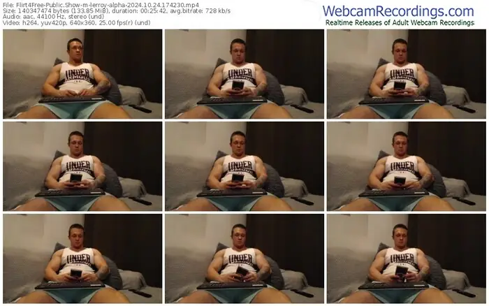 2024/10/24/flirt4free-lerroy-alpha-17-42-30