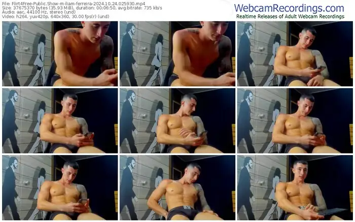 2024/10/24/flirt4free-liam-ferreira-02-59-30
