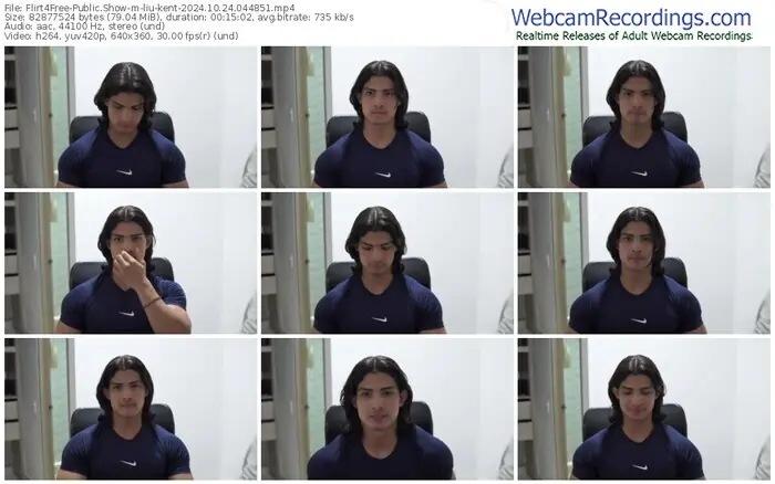 2024/10/24/flirt4free-liu-kent-04-48-51