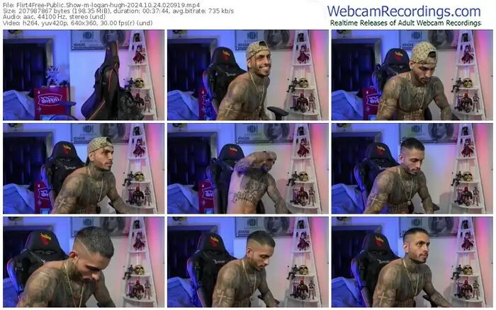 2024/10/24/flirt4free-logan-hugh-02-09-19