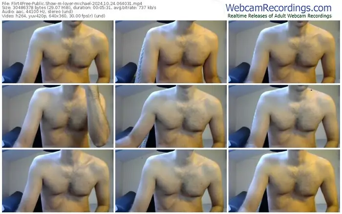 2024/10/24/flirt4free-lover-michael-06-40-31