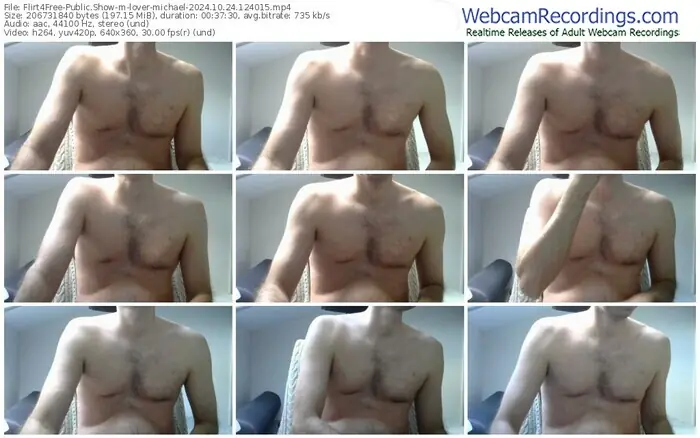2024/10/24/flirt4free-lover-michael-12-40-15