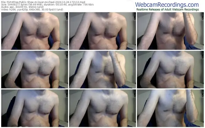 2024/10/24/flirt4free-lover-michael-17-21-12
