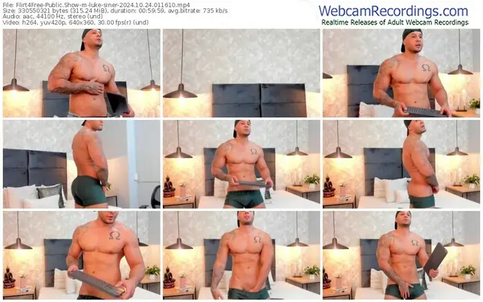 2024/10/24/flirt4free-luke-siner-01-16-10