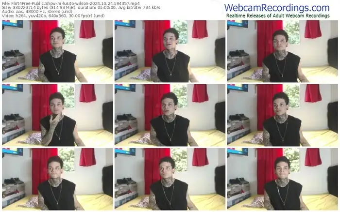 2024/10/24/flirt4free-lusito-wilson-19-43-57