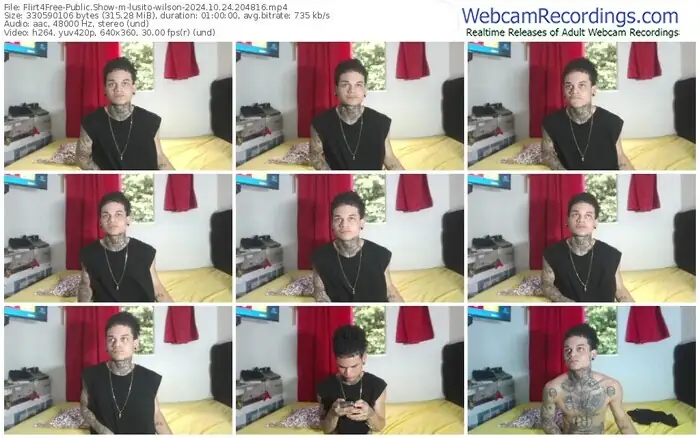 2024/10/24/flirt4free-lusito-wilson-20-48-16