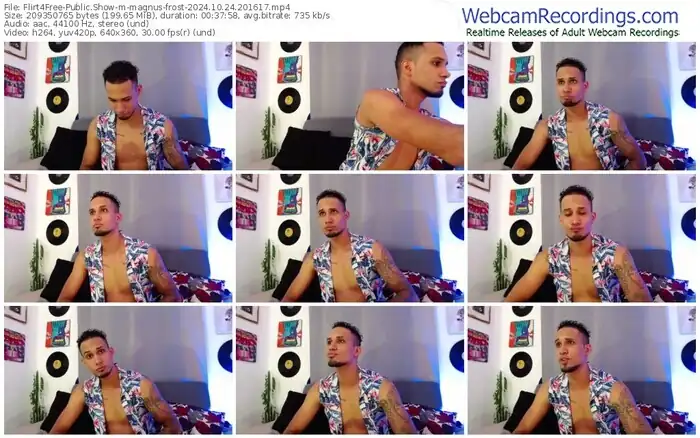 2024/10/24/flirt4free-magnus-frost-20-16-17