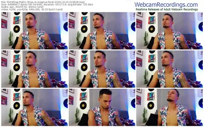 2024/10/24/flirt4free-magnus-frost-21-06-28