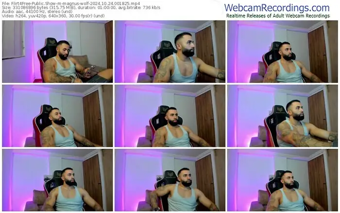 2024/10/24/flirt4free-magnus-wolf-00-18-25
