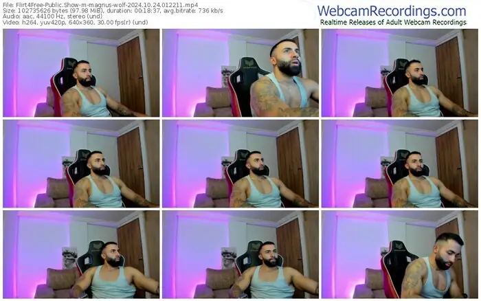 2024/10/24/flirt4free-magnus-wolf-01-22-11