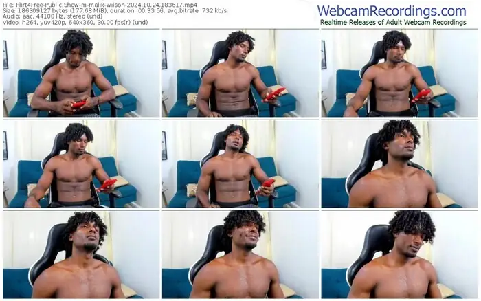 2024/10/24/flirt4free-malik-wilson-18-36-17