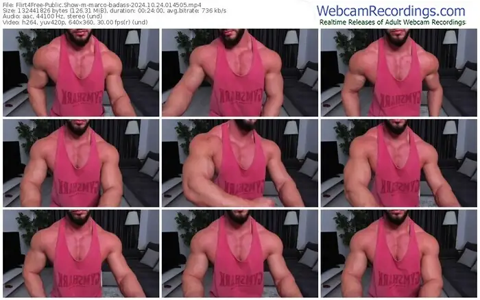 2024/10/24/flirt4free-marco-badass-01-45-05