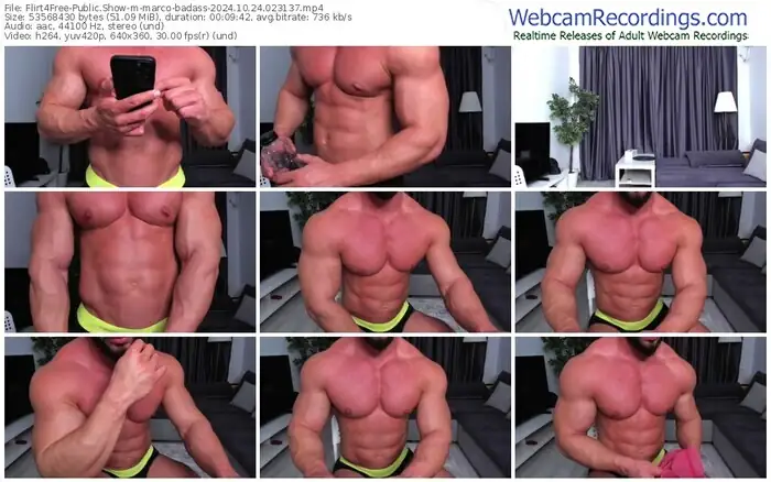 2024/10/24/flirt4free-marco-badass-02-31-37
