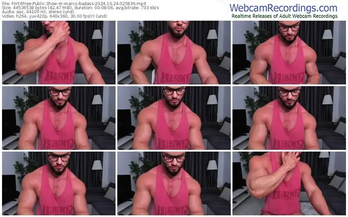 2024/10/24/flirt4free-marco-badass-02-58-36