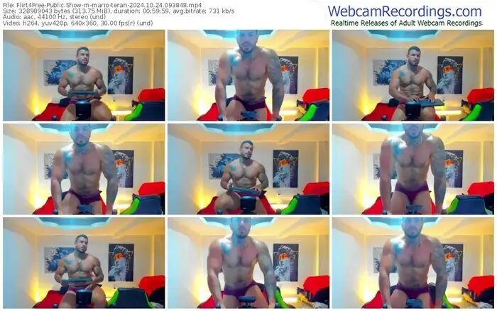 2024/10/24/flirt4free-mario-teran-09-38-48