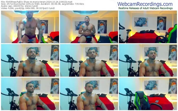 2024/10/24/flirt4free-mario-teran-10-40-23