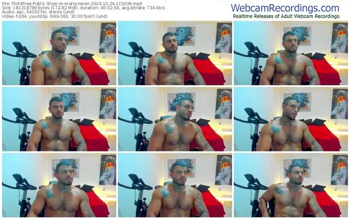 2024/10/24/flirt4free-mario-teran-11-50-39