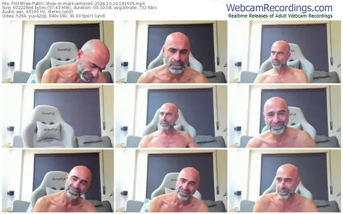 2024/10/24/flirt4free-mark-antonelli-18-16-05