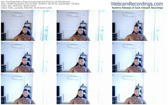 2024/10/24/flirt4free-mark-hazzard-04-49-49