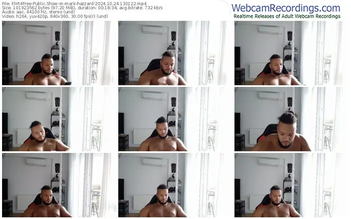 2024/10/24/flirt4free-mark-hazzard-13-01-22